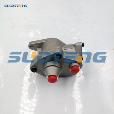 1W-1695 1W1695 Bơm chuyển nhiên liệu cho máy đào E215 E215B