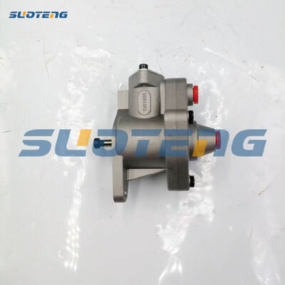 1W-1695 1W1695 Bơm chuyển nhiên liệu cho máy đào E215 E215B