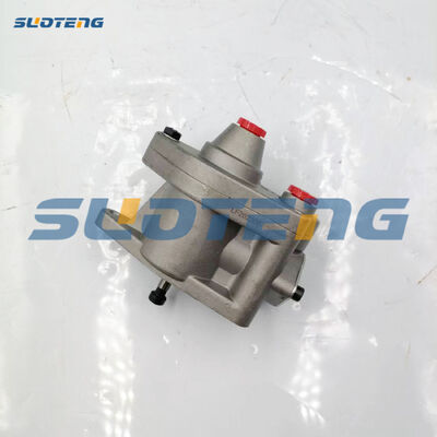 1W-1695 1W1695 Bơm chuyển nhiên liệu cho máy đào E215 E215B