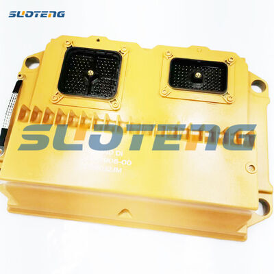 372-2905 Bộ điều khiển cho động cơ 120K/140K