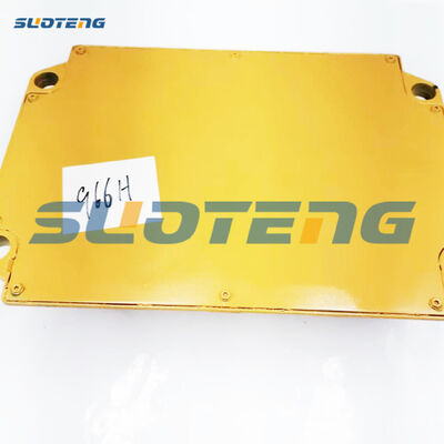 372-2905 Bộ điều khiển cho động cơ 120K/140K