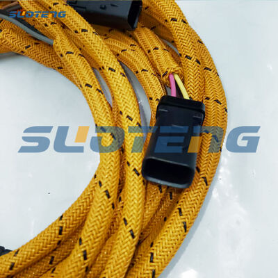 267-7964 2677964 Sợi dây chuyền dây chuyền cho E324D E325D Chiếc máy đào