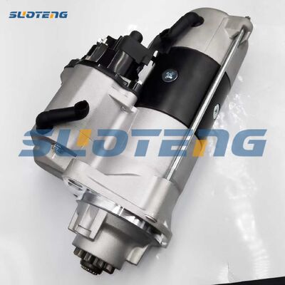 428000-7120 4280007120 Động cơ khởi động cho động cơ 6CTA 8.3L