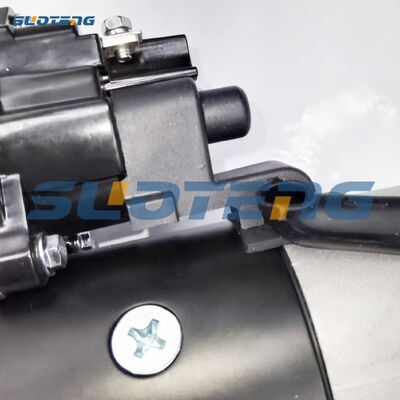 428000-7120 4280007120 Động cơ khởi động cho động cơ 6CTA 8.3L