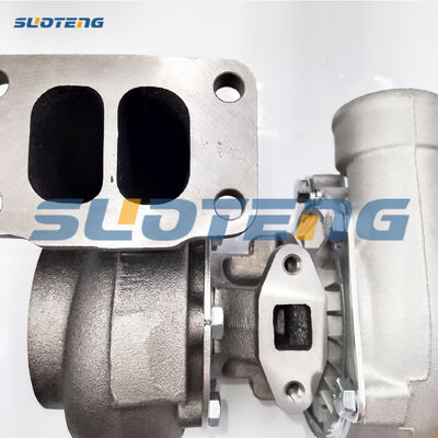 7C-3446 7C3446 Máy tăng áp cho 416 426 Phần nạp lôi