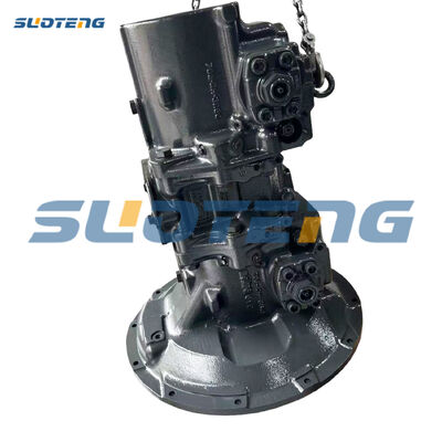 708-2H-00460 7082H00460 Máy bơm thủy lực cho PC400 Phần máy đào