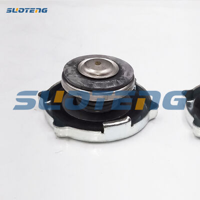 036-1865 0361865 Nắp tản nhiệt cho các bộ phận máy xúc 330D