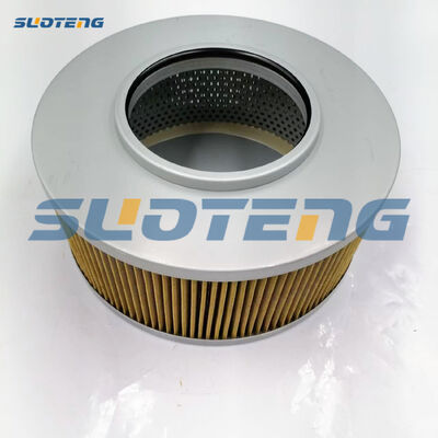 Bộ lọc thủy lực 1141-00010 cho máy xúc EC135B
