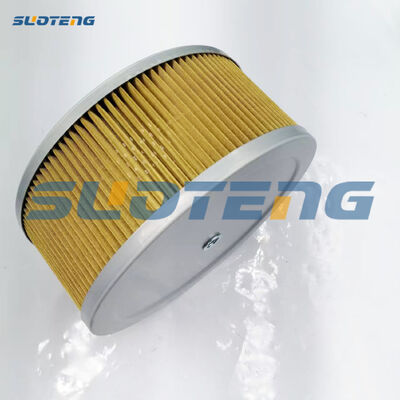 Bộ lọc thủy lực 1141-00010 cho máy xúc EC135B