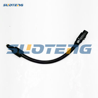 439-5039 Water Level Sensor for E320GC Excavator