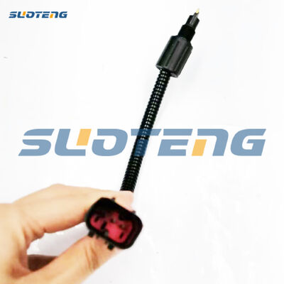 439-5039 Water Level Sensor for E320GC Excavator