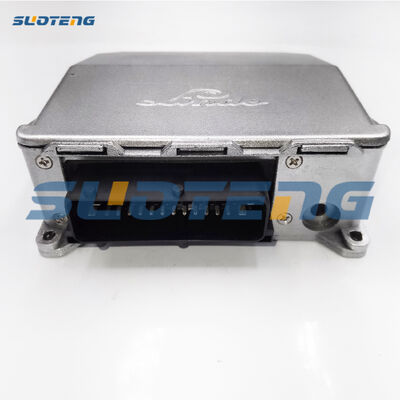 Bộ điều khiển động cơ 14390248 cho các bộ phận động cơ EW140B EW160B