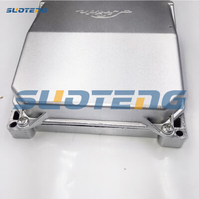 Bộ điều khiển động cơ 14390248 cho các bộ phận động cơ EW140B EW160B