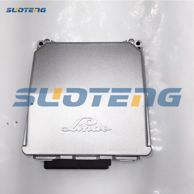 Bộ điều khiển động cơ 14390248 cho các bộ phận động cơ EW140B EW160B