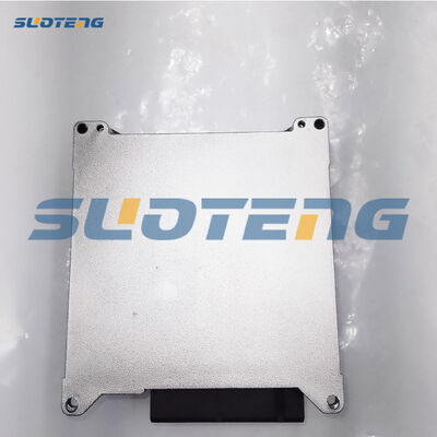 Bộ điều khiển động cơ 14390248 cho các bộ phận động cơ EW140B EW160B