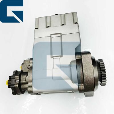 476-8769 4768769 Máy bơm phun thủy lực cho máy đào