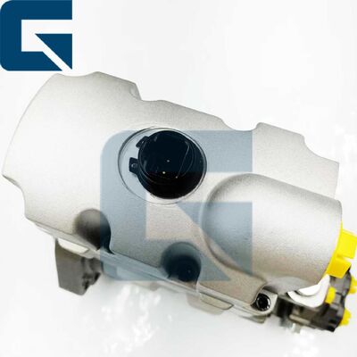 476-8769 4768769 Máy bơm phun thủy lực cho máy đào