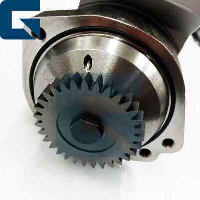 476-8769 4768769 Máy bơm phun thủy lực cho máy đào