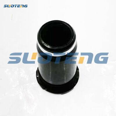 517-8243 Máy phun cho động cơ C6.6/C7.1