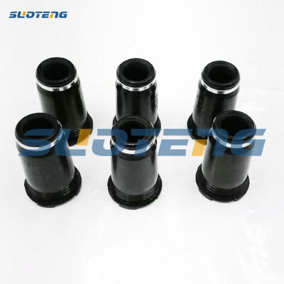 517-8243 Máy phun cho động cơ C6.6/C7.1