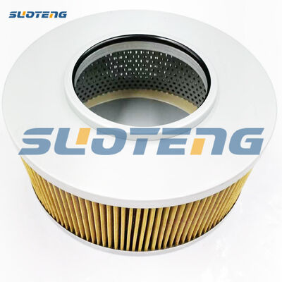 1141-00010 Bộ lọc thủy lực cho động cơ EC135 EC140 EC150