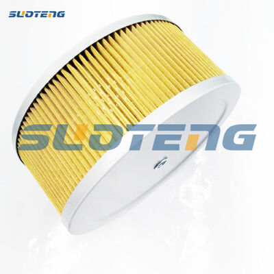 1141-00010 Bộ lọc thủy lực cho động cơ EC135 EC140 EC150