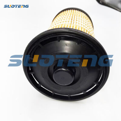 523-6602 5236602 Bộ lọc nhiên liệu Bộ tách nước nhiên liệu cho máy đào 315GC 317GC