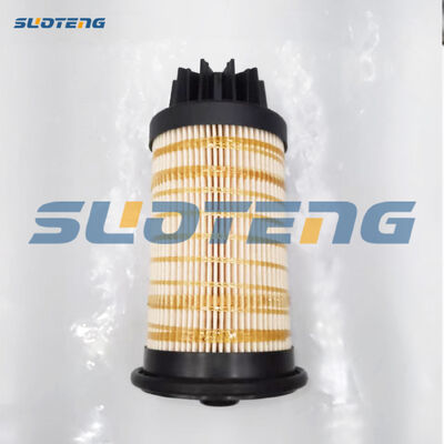 523-6602 5236602 Bộ lọc nhiên liệu Bộ tách nước nhiên liệu cho máy đào 315GC 317GC