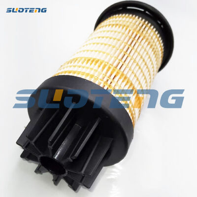 523-6602 5236602 Bộ lọc nhiên liệu Bộ tách nước nhiên liệu cho máy đào 315GC 317GC