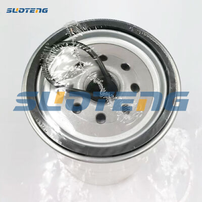 11QA-71040 Bộ lọc nhiên liệu cho máy đào ER140LC9