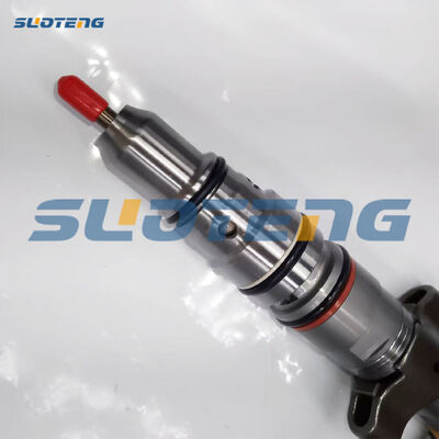 328-2574 3282574 Máy phun nhiên liệu cho máy đào E330D E336D