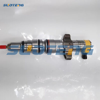 328-2574 3282574 Máy phun nhiên liệu cho máy đào E330D E336D