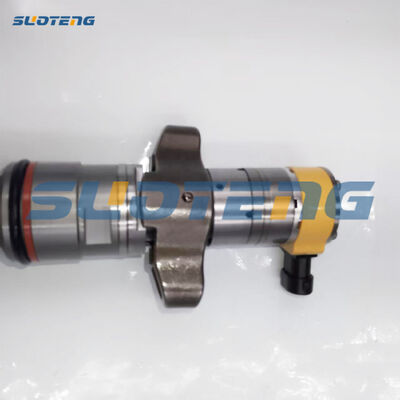 328-2574 3282574 Máy phun nhiên liệu cho máy đào E330D E336D