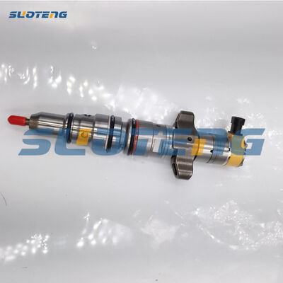 328-2574 3282574 Máy phun nhiên liệu cho máy đào E330D E336D