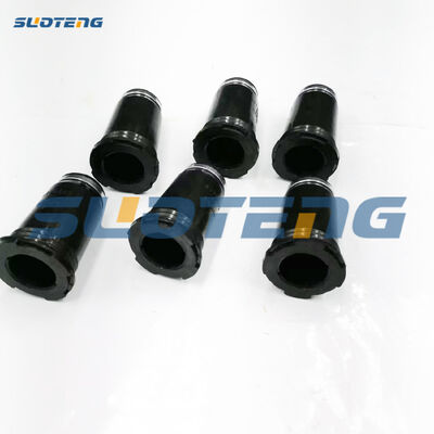 517-8243 Injector sleeve cho 1104 1106 C6.6 Engine