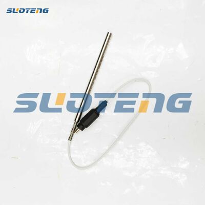 6V-2197 Magnetic Transducer for AD30 AD40 Truck