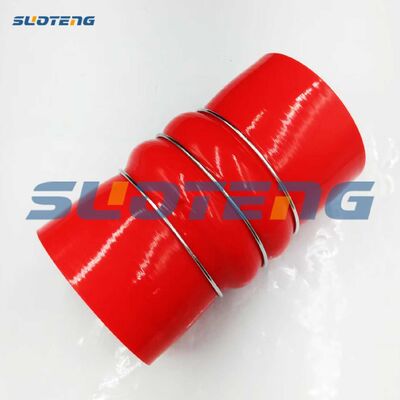 186-2002 1862002 Bơm hump cho xe tải 770 775F