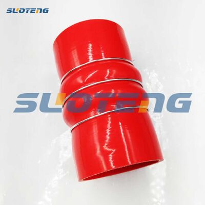 186-2002 1862002 Bơm hump cho xe tải 770 775F