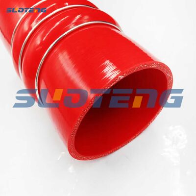 186-2002 1862002 Bơm hump cho xe tải 770 775F