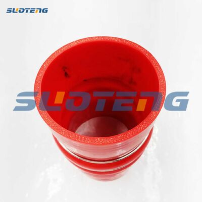 186-2002 1862002 Bơm hump cho xe tải 770 775F