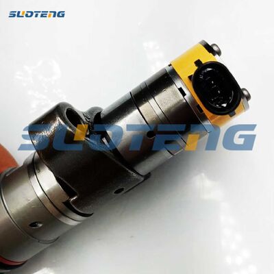 267-9718 2679718 Fuel Injector for E336D LN Excavator