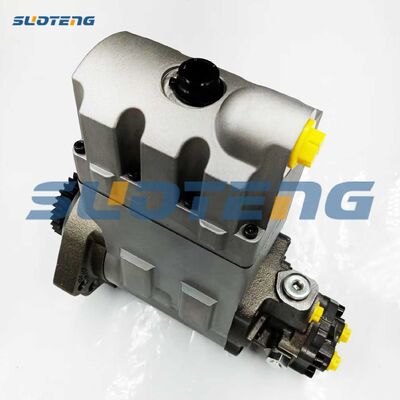 Bơm phun nhiên liệu 476-8769 cho động cơ C9