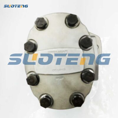 GD623A-1 Máy bơm bánh răng cho các bộ phận động cơ