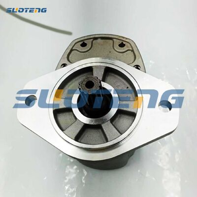 GD623A-1 Máy bơm bánh răng cho các bộ phận động cơ