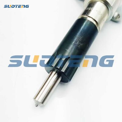 Vòi phun nhiên liệu 1-15300432-1 cho động cơ 6BG1