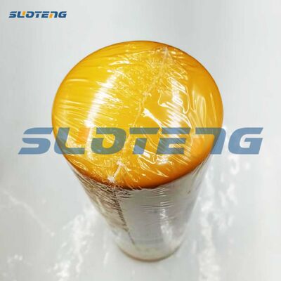 Bộ lọc nhiên liệu 1R-0749 cho máy đào E235B