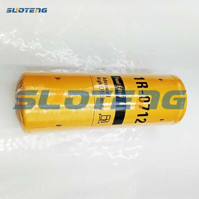 Bộ lọc nhiên liệu 1R-0749 cho máy đào E235B