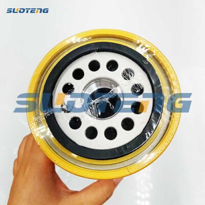 Bộ lọc nhiên liệu 1R-0749 cho máy đào E235B