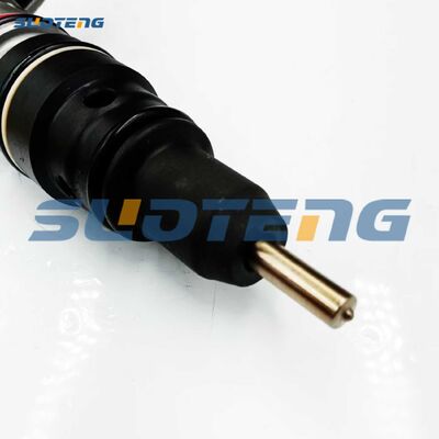 235-2888 Kim phun nhiên liệu 2352888 cho động cơ C9