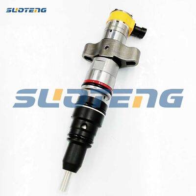 Máy phun nhiên liệu 235-2888 cho động cơ C9